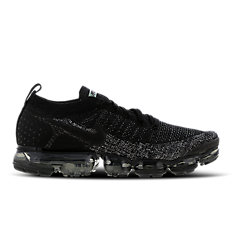 nike vapormax homme foot locker