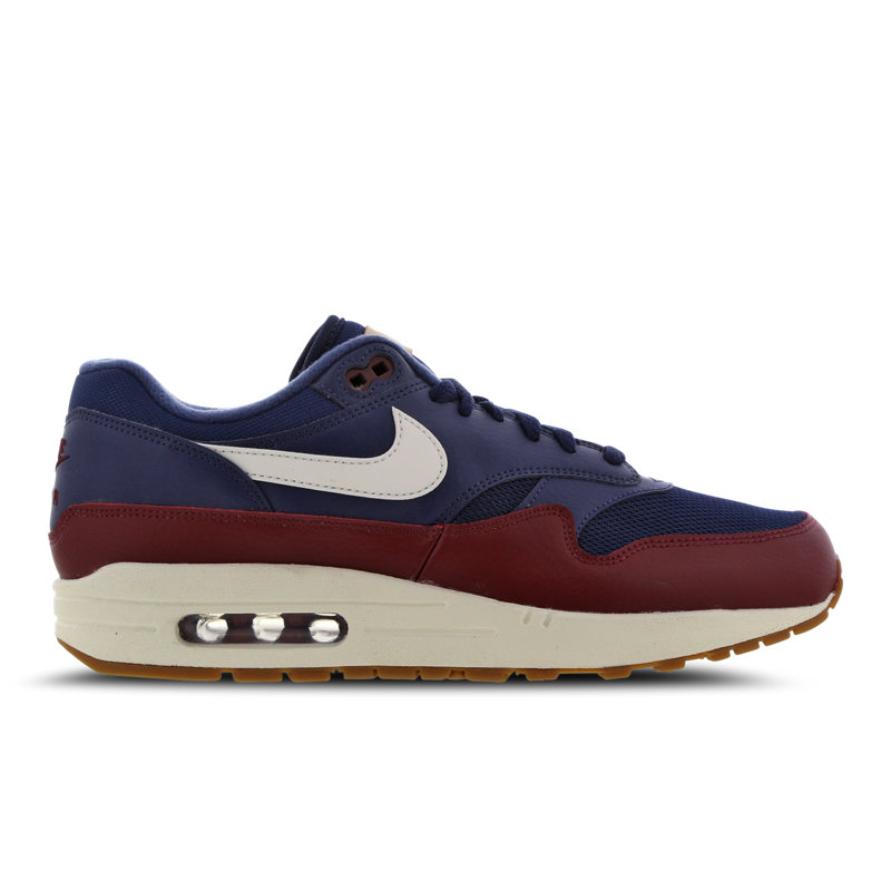 Goedkope Nike Air Max : NIKE AIR MAX schoenen | Gratis Goedkope Nike Air Max : NIKE AIR MAX schoenen | Gratis