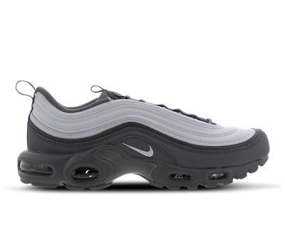 nike tuned mens shoes