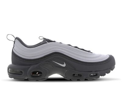 nike air max tuned 1 97