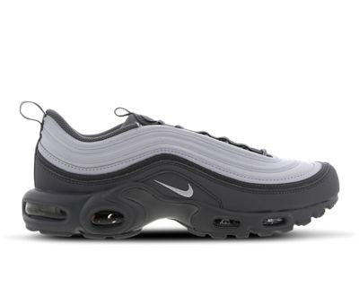 nike tuned 97