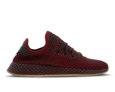 adidas Deerupt - Men Shoes - B41773