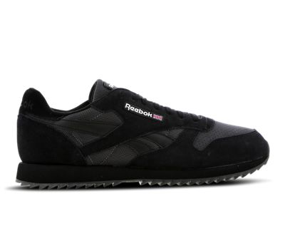 Reebok Classic Leather - Men Shoes (DV5111)