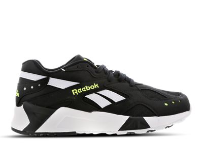 Reebok Aztrek - Men Shoes (CN7188)