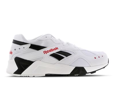 Reebok Aztrek - Men Shoes (CN7187)