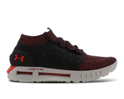 Under Armour Hovr - Men Shoes (3020972-009)