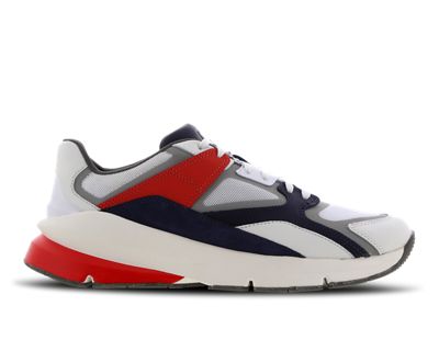 Under Armour Forge - Men Shoes (3021795-100)