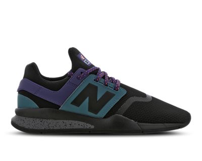 New Balance 247 - Men Shoes - MS247NFU