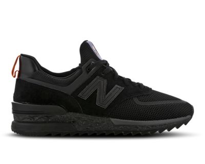 new balance mannheim