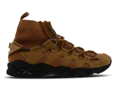 Asics Gel Mai Mt - Men Shoes - 1193A059-200