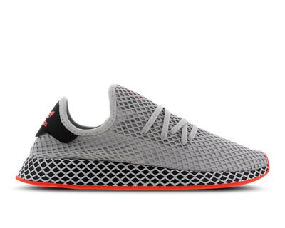adidas Deerupt - Heren Schoenen - F97375