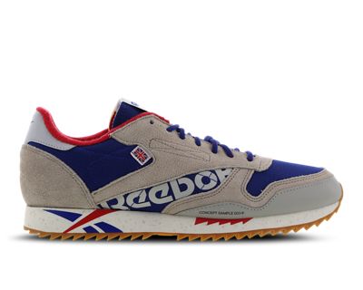 Reebok Classic Leather - Men Shoes (DV7141)