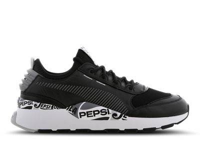 Puma RS-0 X Pepsi - Men Shoes (368344 03)