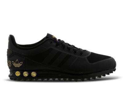adidas trainer la 2