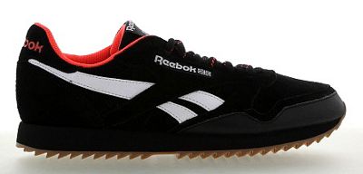 Reebok Classic Leather - Men Shoes (DV6844)