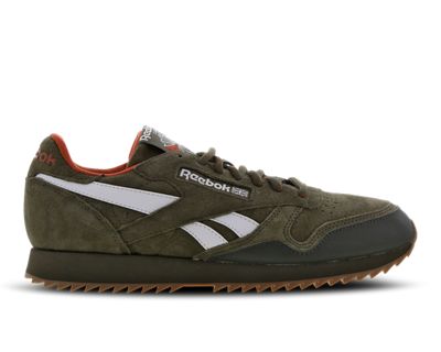 Reebok Classic Leather - Men Shoes (DV6845)