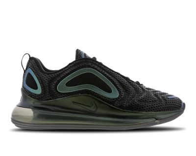 Nike Air Max 720 - Herren Schuhe