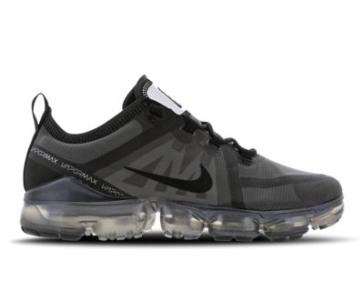 Nike Air Vapormax 2019 - Herren Schuhe