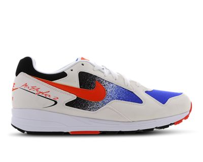 Nike Skylon - Herren Schuhe