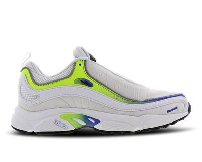 Reebok Daytona - Men Shoes (DV8294)