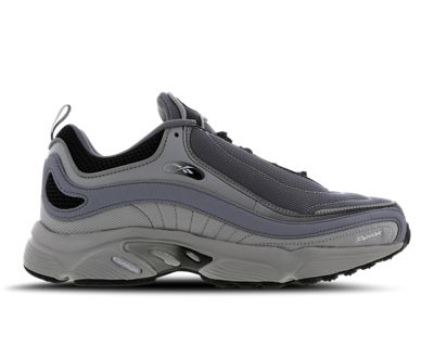 Reebok Daytona - Men Shoes (DV8295)