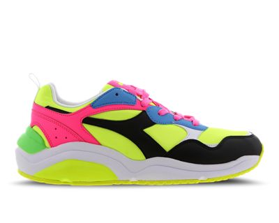 Diadora Wizz Run - Herren Schuhe