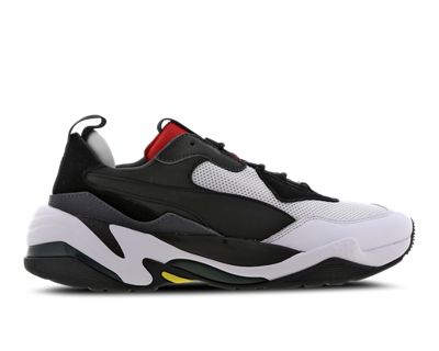 Puma Thunder Spectra - Men Shoes (367516 07)