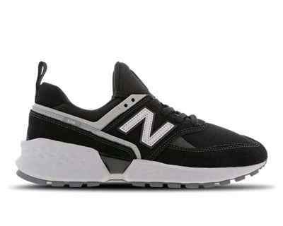 New Balance 574S - Men Shoes (MS574NSE)