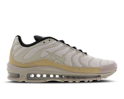 nike air max 97 tuned 1
