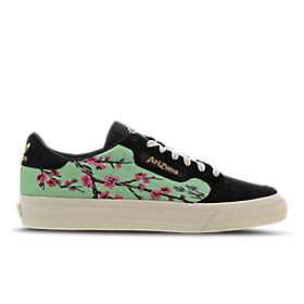air force 1 rosse bambino air force 1 rosse bambino