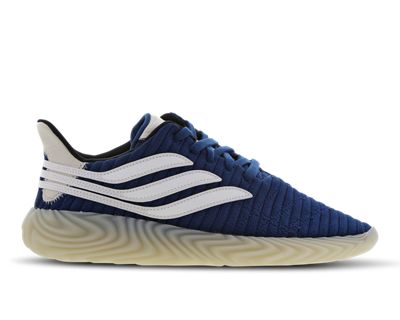 adidas Sobakov - Men Shoes - BD7562