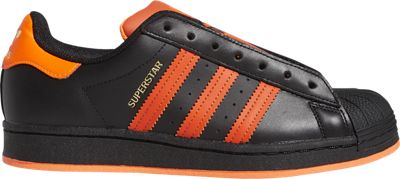 adidas Superstar Laceless - Herren Schuhe