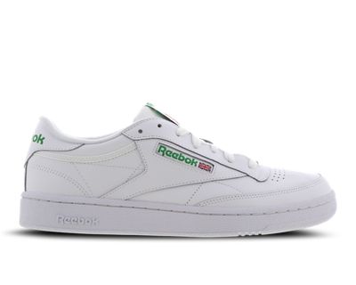 Reebok Club C - Men Shoes (AR0456)