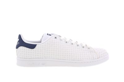 stan smith woven