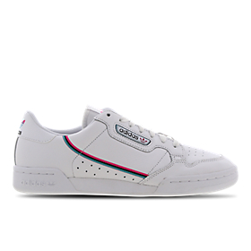adidas original bambino 22 adidas original bambino 22