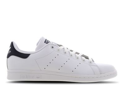 stan smith precio foot locker