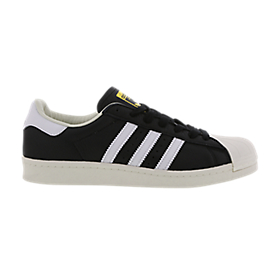 adidas superstar dames footlocker adidas superstar dames footlocker