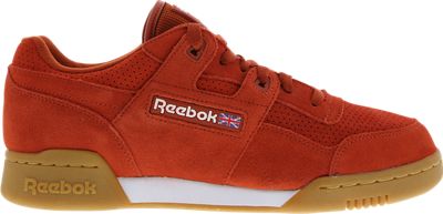 Reebok Work Out - Men Shoes (CN1052)