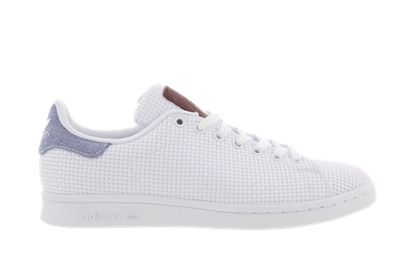 foot locker adidas schuhe herren