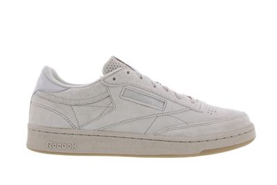 Reebok Club C - Men Shoes (BS7891)