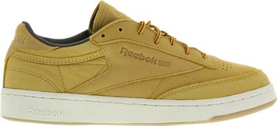 Reebok Club C - Men Shoes (BS5205)