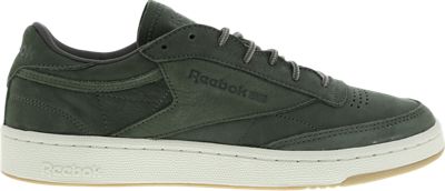 Reebok Club C - Men Shoes (BS7856)