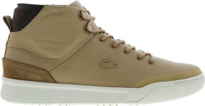 Lacoste Explorateur Classic - Men Shoes - 734CAM0015NB3