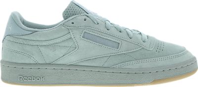 Reebok Club C - Men Shoes (TBD)