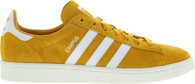adidas Campus - Men Shoes - BZ0088