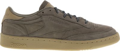 Reebok Club C - Men Shoes (CN1929)