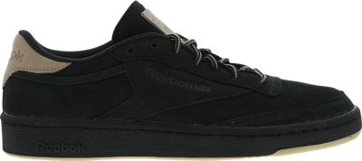 Reebok Club C - Men Shoes (CN1928)
