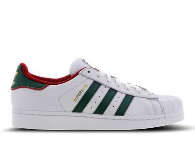 adidas superstar bc0198