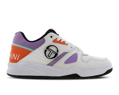 Sergio Tacchini Top Play - Men Shoes (STM822005-07)