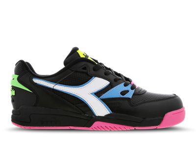 Diadora Rebound Ace - Herren Schuhe